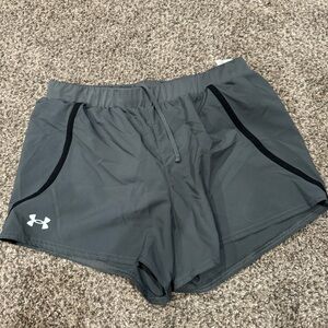 COPY - Under Armour Shorts